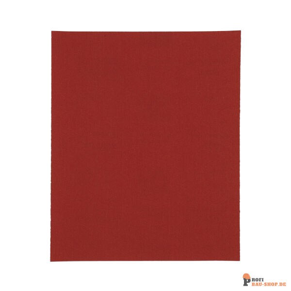 nortonschleifmittel/NORTON_schleifmittel_77696081107 Standard Sheets Norton-T100-230x280_280_170648